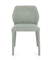 Krzesło LIBBY FERN/RAINY