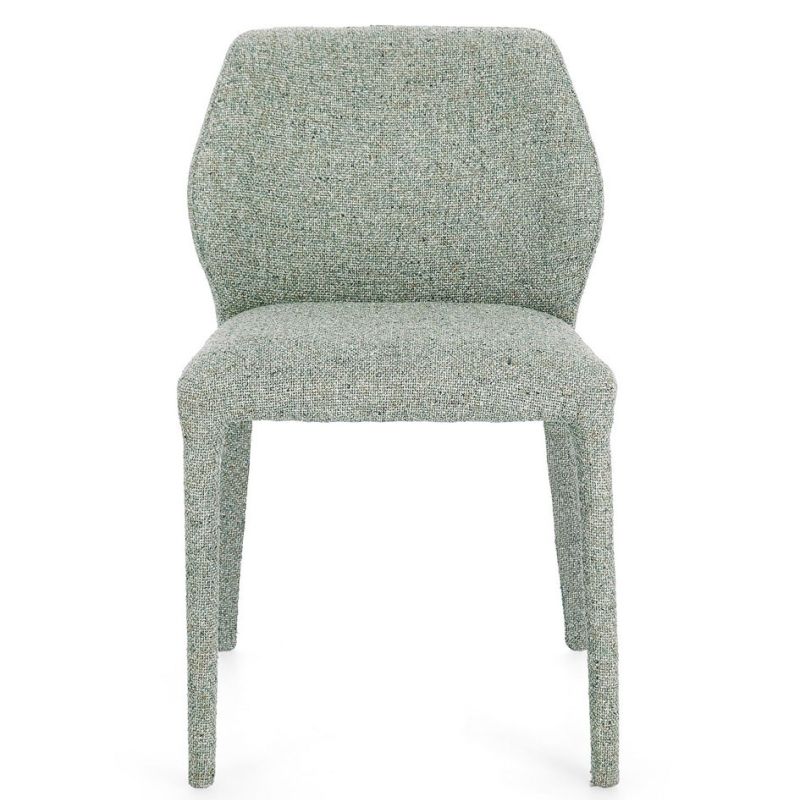 Krzesło LIBBY FERN/RAINY