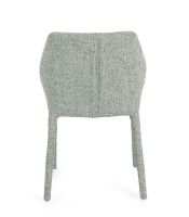 Krzesło LIBBY FERN/RAINY