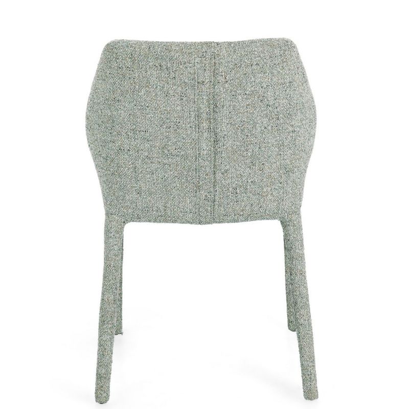 Krzesło LIBBY FERN/RAINY