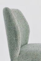 Krzesło LIBBY FERN/RAINY