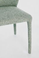 Krzesło LIBBY FERN/RAINY