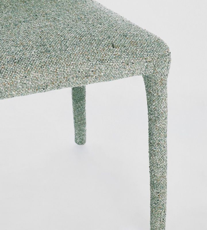 Krzesło LIBBY FERN/RAINY