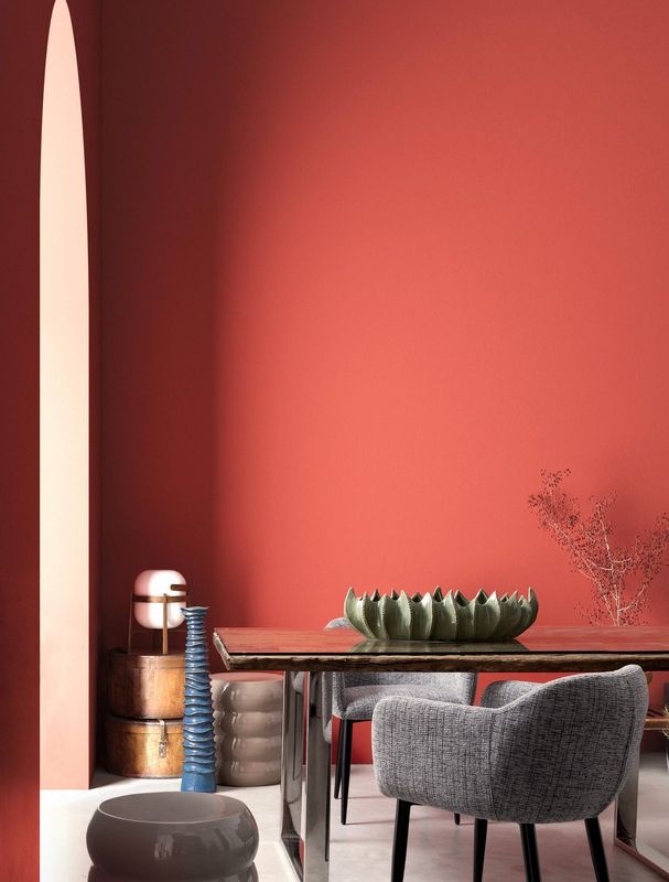 Krzesło KATI PEARL/GREY