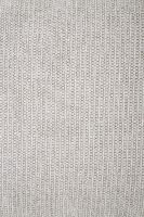 Narożnik z szezlongiem WASHINGTON GREY