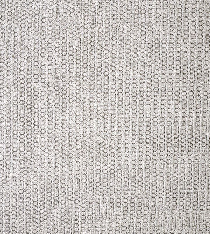 Narożnik z szezlongiem WASHINGTON GREY