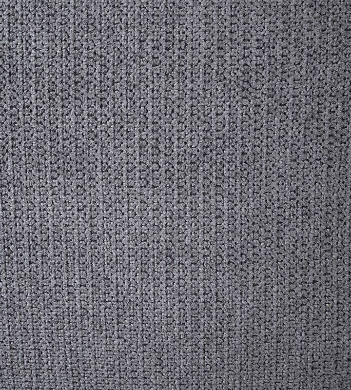 Narożnik z szezlongiem WASHINGTON GREY