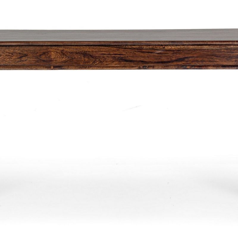 Stół jadalniany JAIPUR 160x90x76h