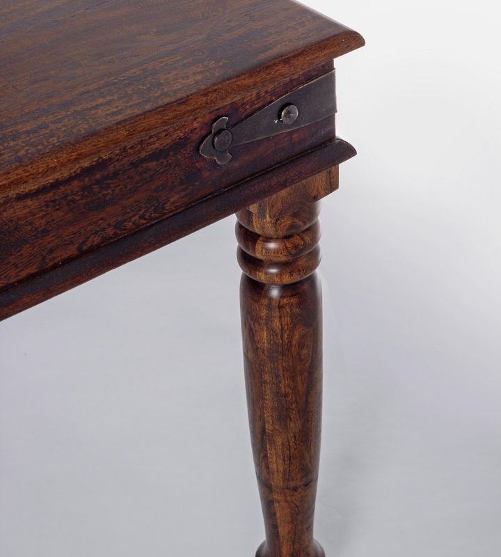 Stół jadalniany JAIPUR 160x90x76h