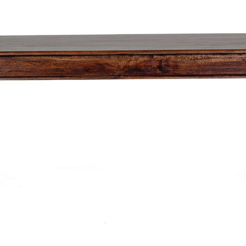 Stół jadalniany JAIPUR 200x100x76h