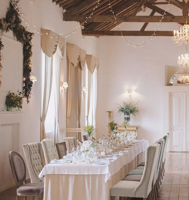 Krzesło obiadowe MATHILDE (3 kolory)