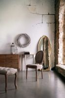 Krzesło obiadowe MATHILDE (3 kolory)