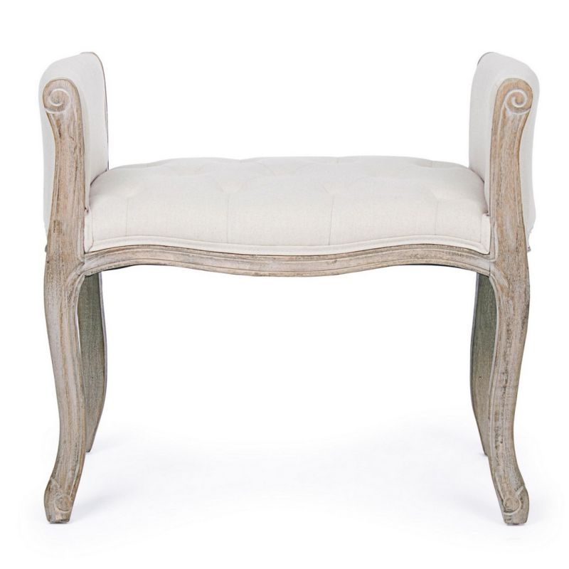 Pufa DIVA NATURAL SINGLE