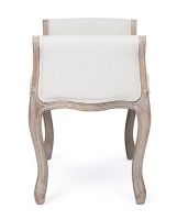 Pufa DIVA NATURAL SINGLE