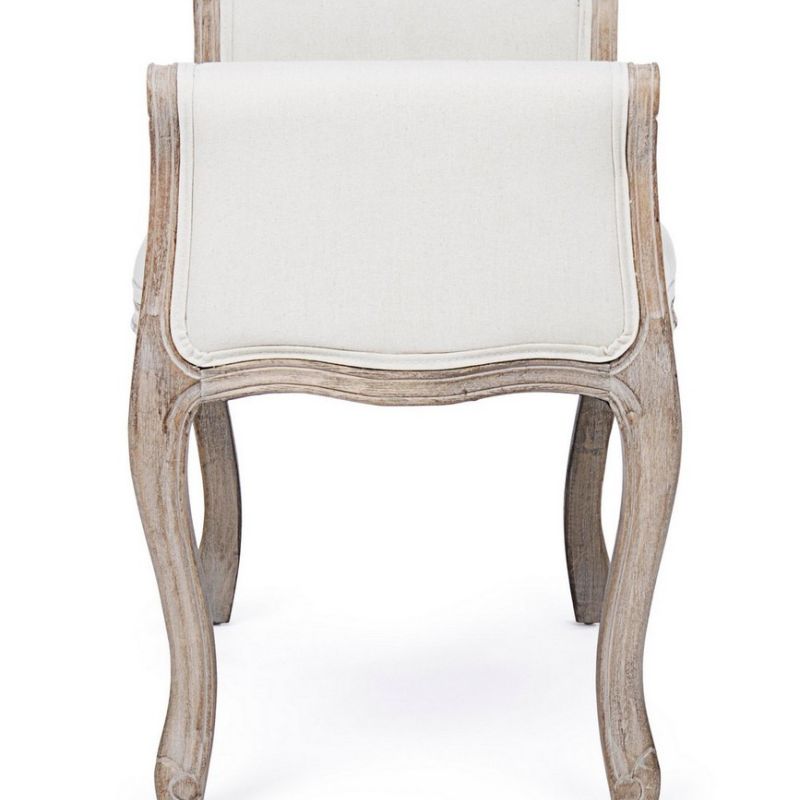 Pufa DIVA NATURAL SINGLE