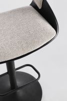 Hoker obrotowy ROXANNE RAINY/MOON