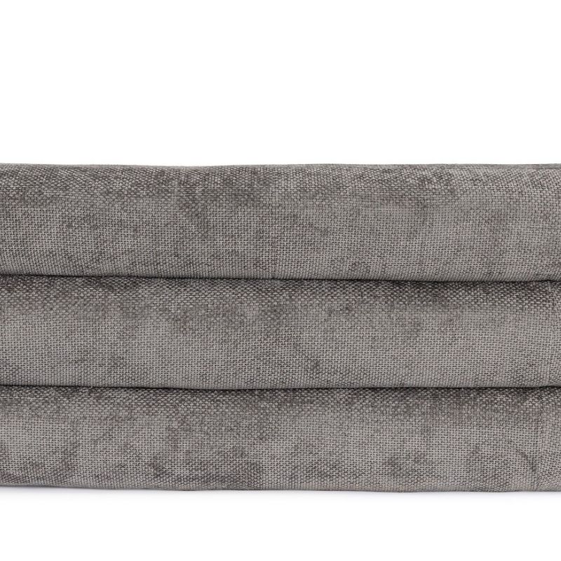 Sofa trzyosobowa CLEMENCE D.GREY
