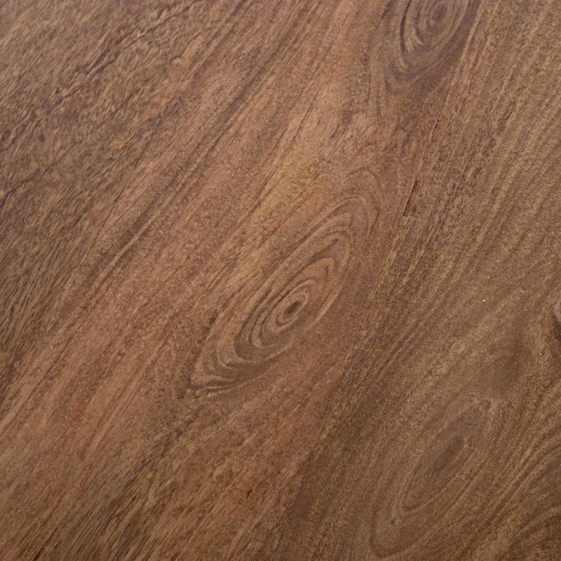 Stół jadalniany SHERMAN TABLE Ø120x76h