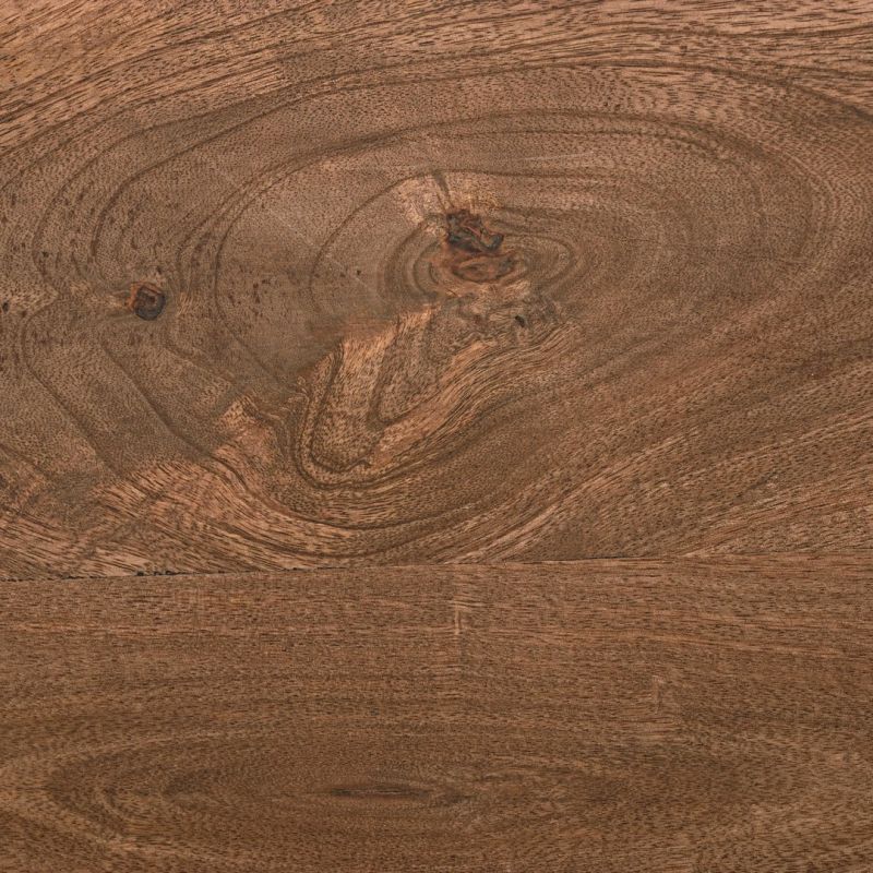 Stół jadalniany SHERMAN 150x90x76h