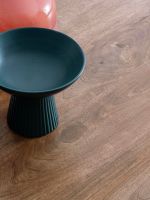 Stół jadalniany SHERMAN 150x90x76h