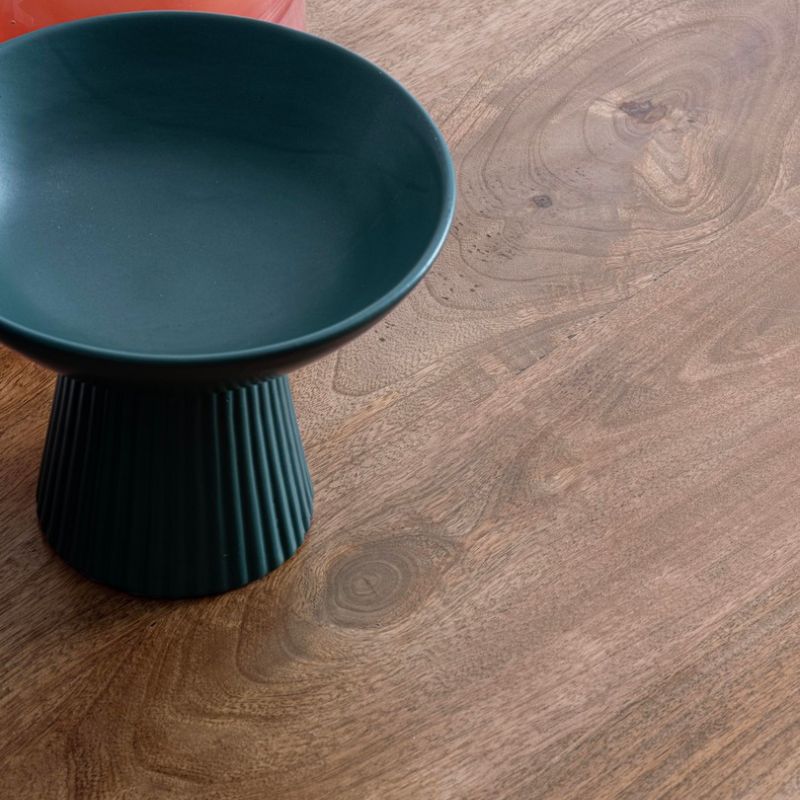 Stół jadalniany SHERMAN 150x90x76h