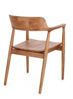 Krzesło obiadowe SUZY