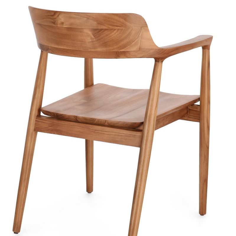 Krzesło obiadowe SUZY