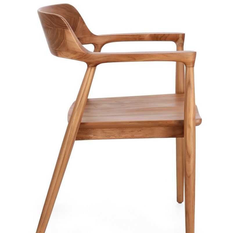 Krzesło obiadowe SUZY