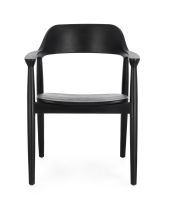 Krzesło obiadowe IDRIS