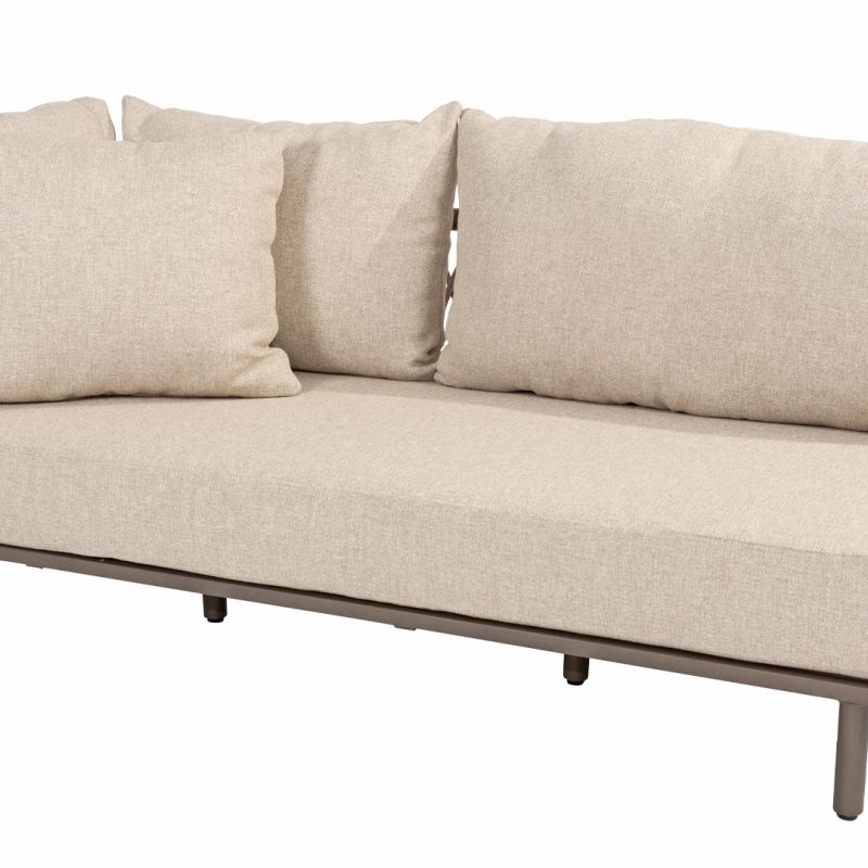 Sofa modułowa Ezra 2025