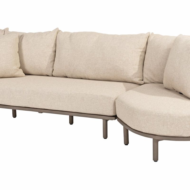 Sofa modułowa Ezra 2025