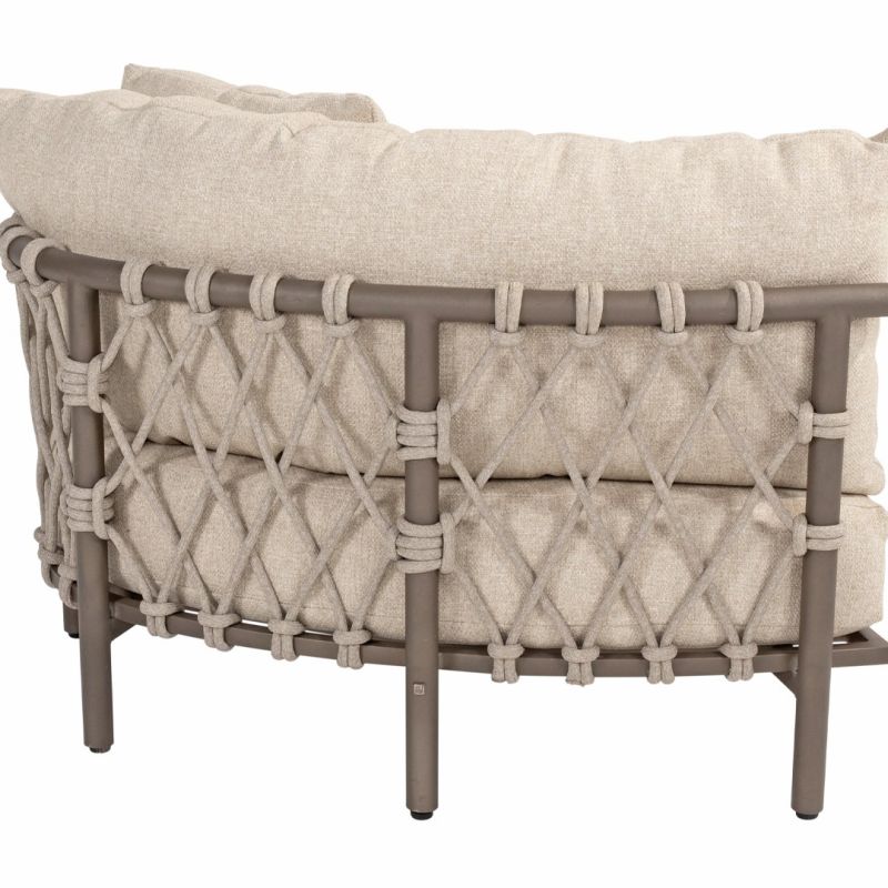 Sofa modułowa Ezra 2025