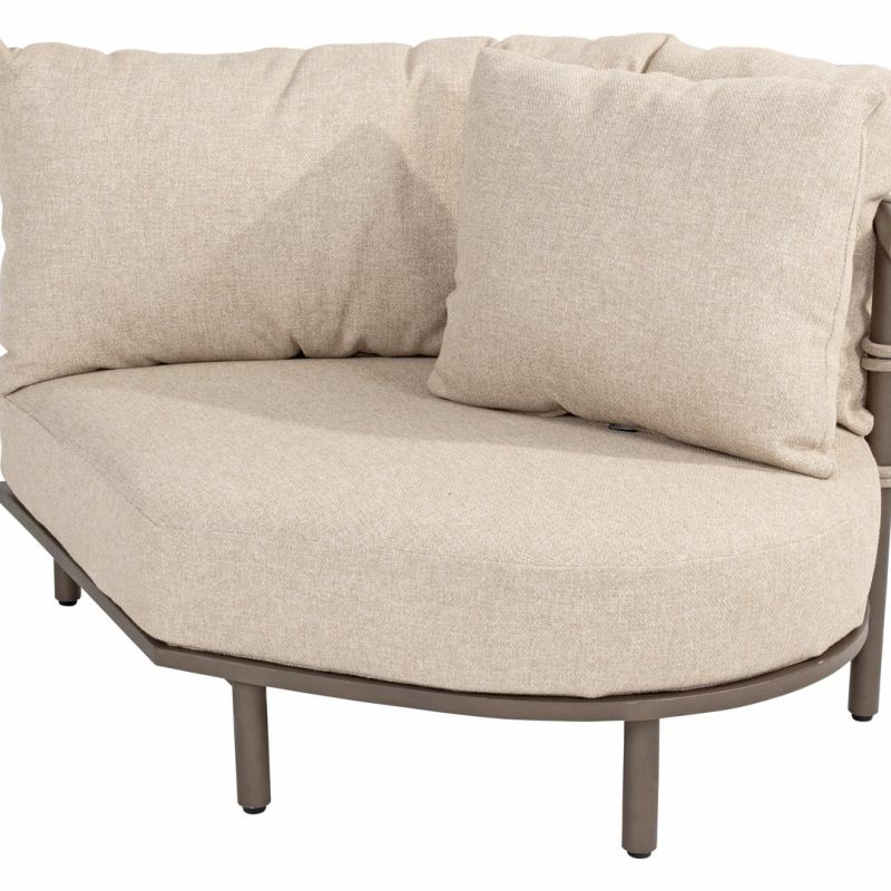 Sofa modułowa Ezra 2025