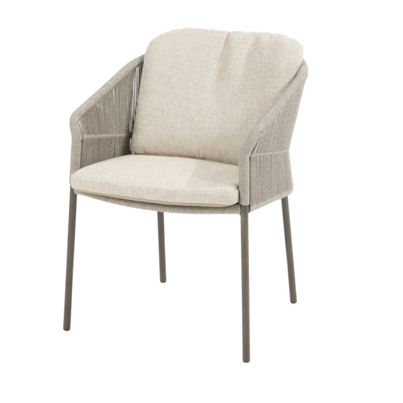 Krzesło obiadowe Florence 2026