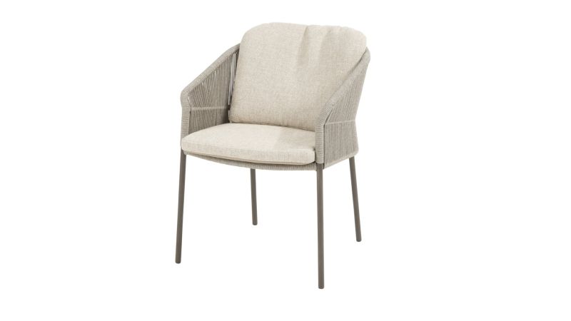 Krzesło obiadowe Florence 2026