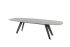 Обідній стіл Montana 280x113 cm