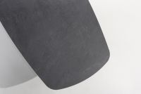 Обідній стіл Montana 280x113 cm