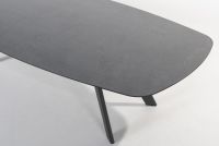 Обідній стіл Montana 280x113 cm