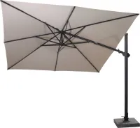 Parasol SIESTA Premium 300х300