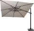 Parasol SIESTA Premium 300х300
