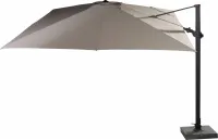 Parasol SIESTA Premium 300х300