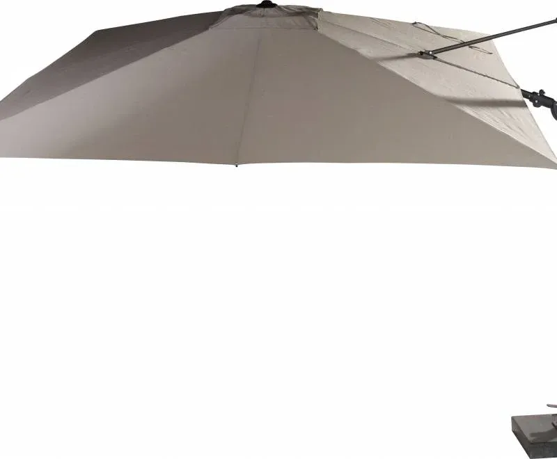 Parasol SIESTA Premium 300х300