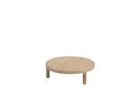 Stoliki kawowe okrągłe SEM