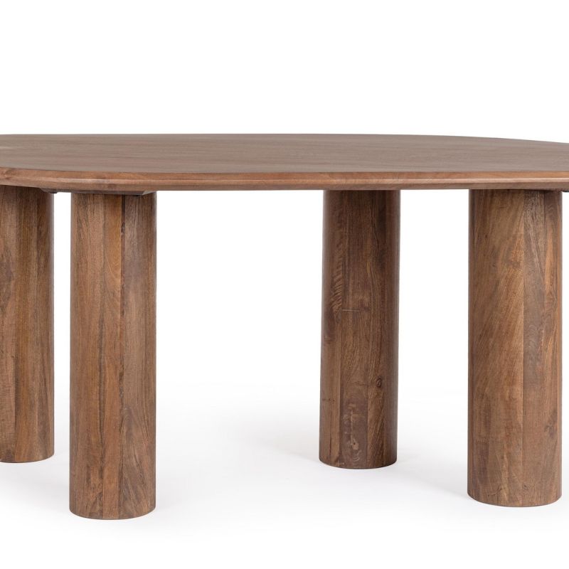 Stół jadalniany SANAT 200x120x76h