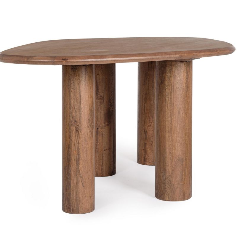 Stół jadalniany SANAT 200x120x76h