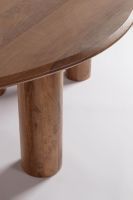 Stół jadalniany SANAT 200x120x76h