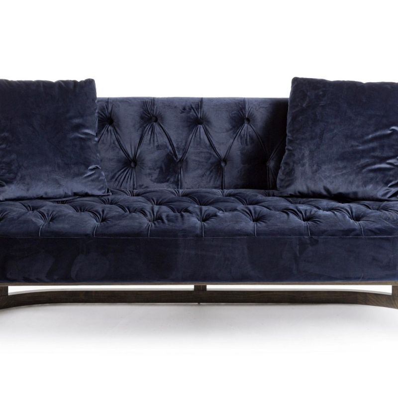 Sofa trzyosobowa MIDWAY