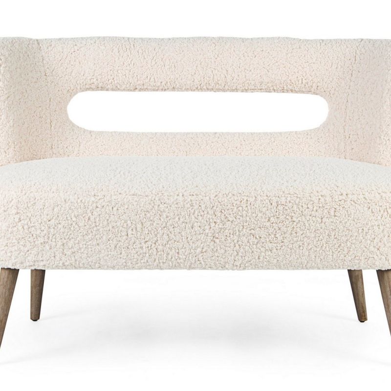 Sofa dwuosobowa CORTINA