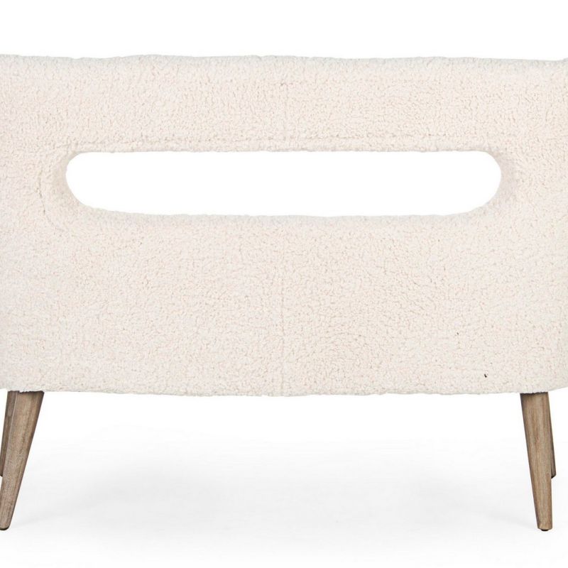 Sofa dwuosobowa CORTINA