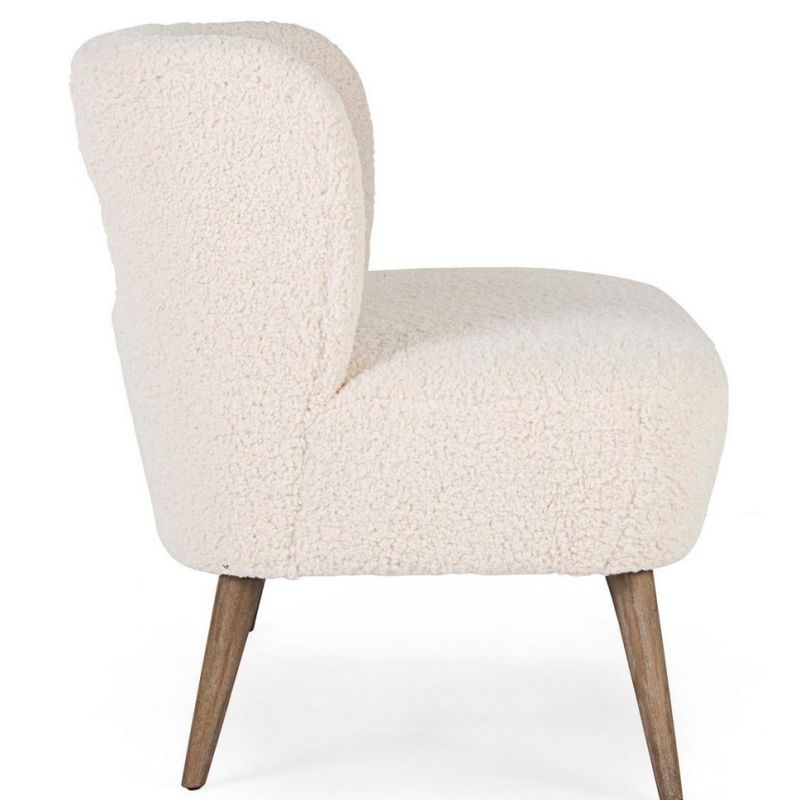 Sofa dwuosobowa CORTINA